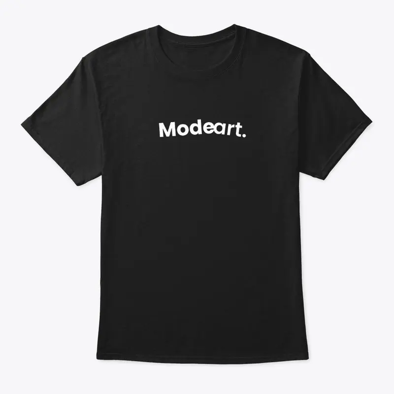 Collection Modeart.