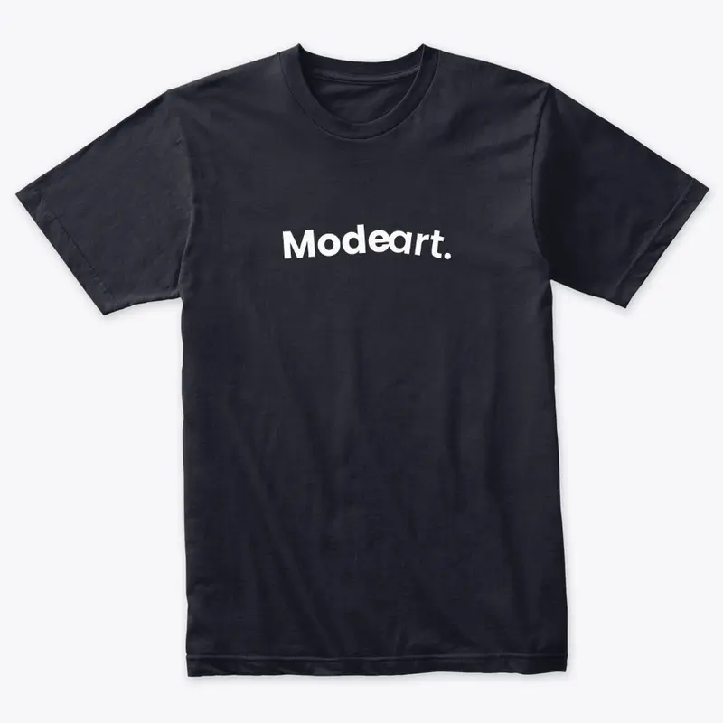 Collection Modeart.