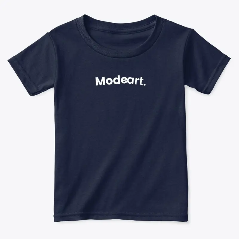 Collection Modeart.