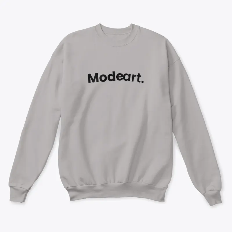 Collection Modeart.