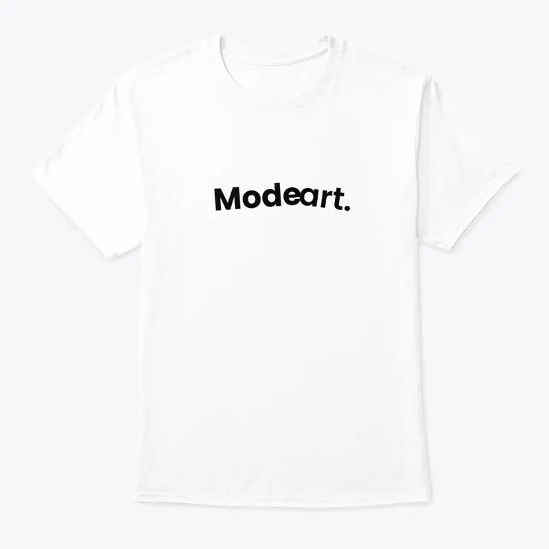 Collection Modeart.