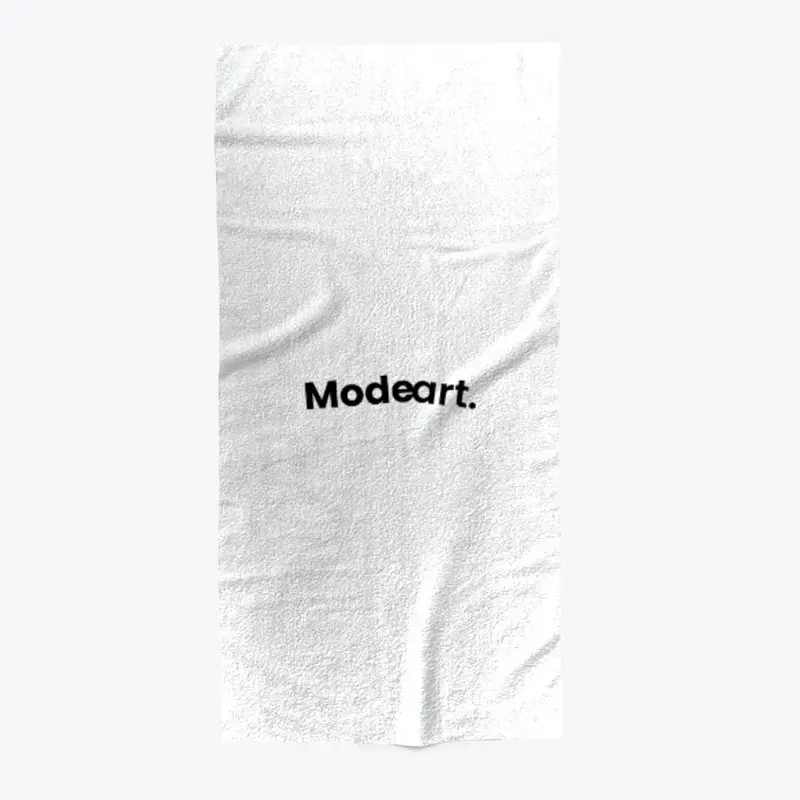 Collection Modeart.