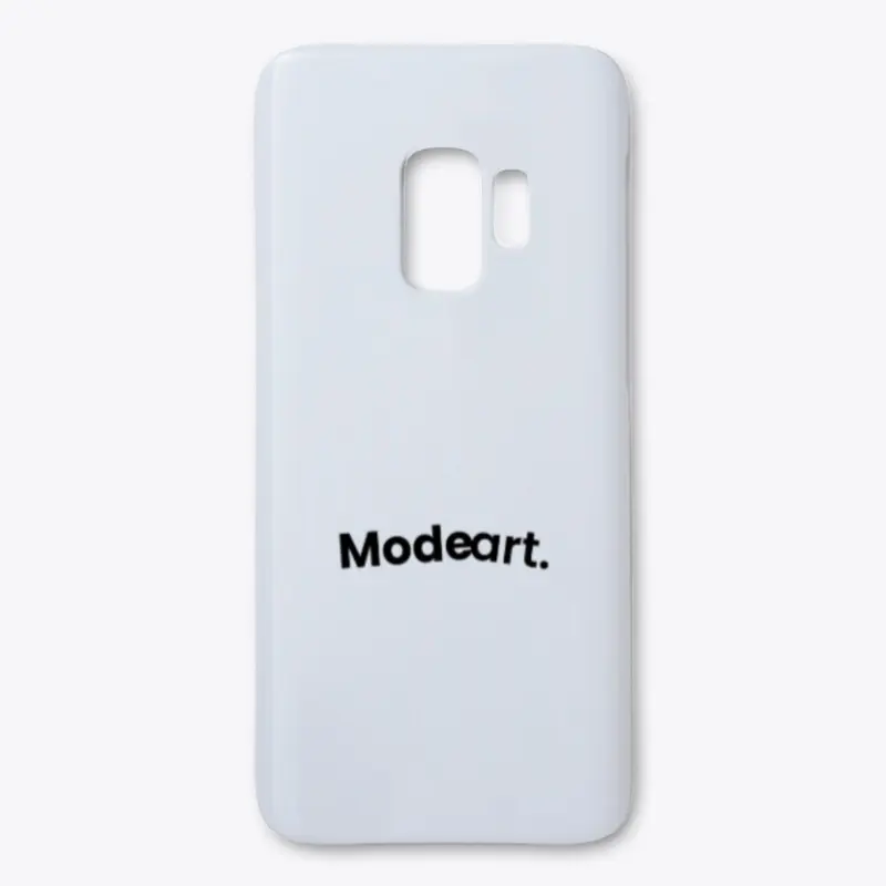 Collection Modeart.