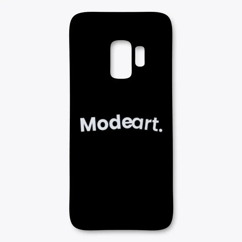 Collection Modeart.