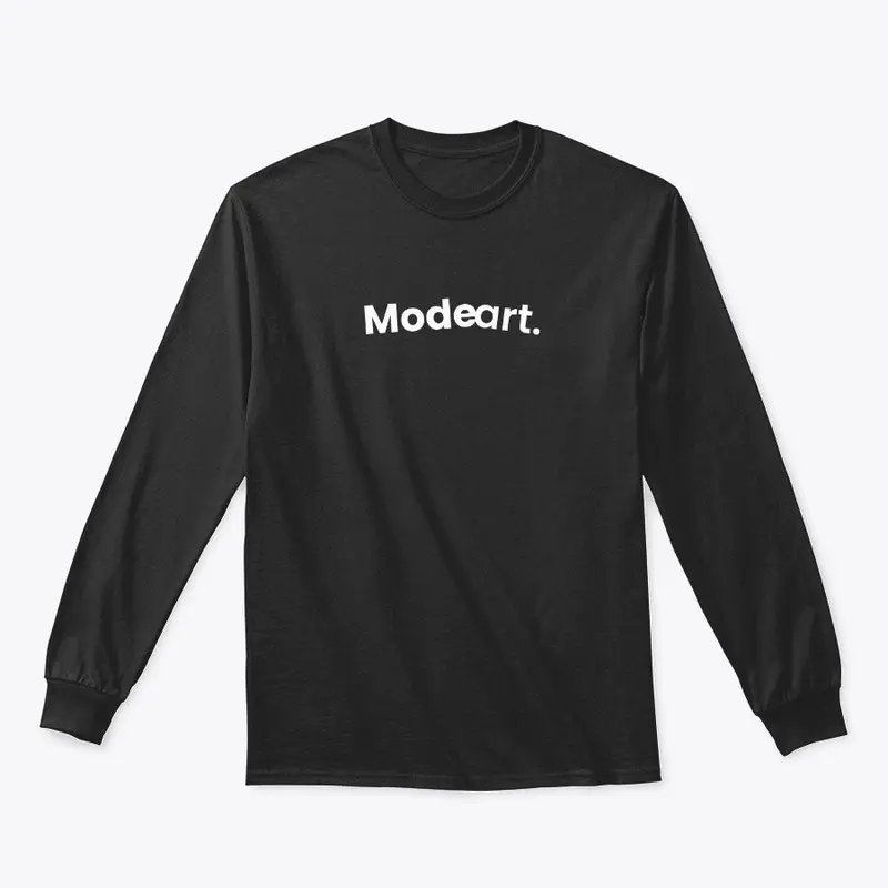 Collection Modeart.